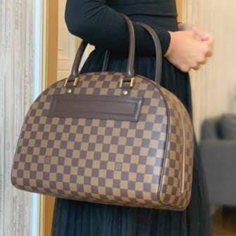 LV HANDBAG